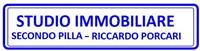 PILLA SECONDO IMMOBILIARE