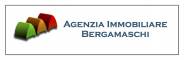 Agenzia Immobiliare Bergamaschi