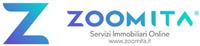 ZOOMITA