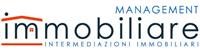 Management Immobiliare
