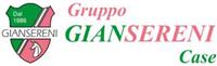 AGENZIA IMMOBILIARE GIANSERENI S.R.L.