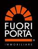 FUORI PORTA IMMOBILIARE - Studio San Giorgio s.a.s.