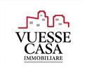 VUESSE CASA immobiliare