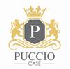 PUCCIO CASE DI PUCCIO FRANCESCO