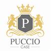 PUCCIO CASE DI PUCCIO FRANCESCO