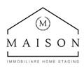 Maison Immobiliare Home Staging