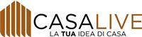 Casalive