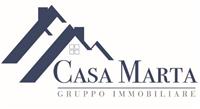 CASA MARTA GRUPPO IMMOBILIARE