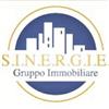 S.I.N.E.R.G.I.E. GRUPPO IMMOBILIARE S.R.L.S.