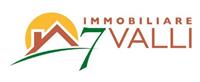 Immobiliare 7 Valli