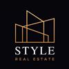 STYLE REAL ESTATE
