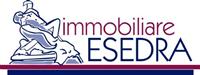 Immobiliare Esedra