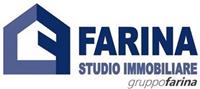 Studio Immobiliare Farina di  Piero Farina d.i.