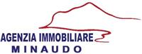 Minaudo Immobiliare srls