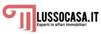 LUSSOCASA DI FAZZINO FILIPPO ENRICO