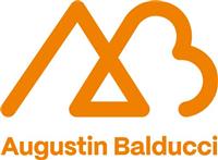 Immobiliare Balducci