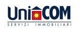 UNI-COM SERVIZI IMMOBILIARI