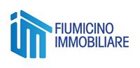 FIUMICINO IMMOBILIARE