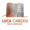 CL Servizi Immobiliari di Luca Careddu