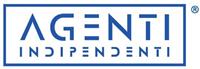 AGENTI INDIPENDENTI