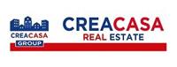CREACASA Group