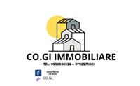 CO.GI. IMMOBILIARE