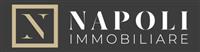 NAPOLI IMMOBILIARE DI PIERPAOLO NAPOLI