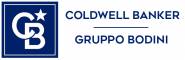 Coldwell Banker Gruppo Bodini