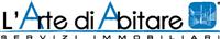 L'ARTE DI ABITARE - AGENZIA DI LAINATE