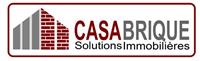 Casabrique