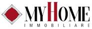 My Home Immobiliare