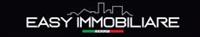 EASY IMMOBILIARE GROUP S.R.L.S.