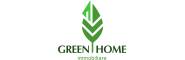 GREEN HOME DI FODDIS VITALIA