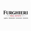 FURGHIERI ALAN