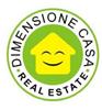DIMENSIONE CASA REAL ESTATE