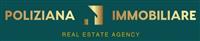POLIZIANA IMMOBILIARE