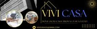 ViviCasa