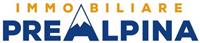 IMMOBILIARE PREALPINA S.R.L.