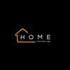 HOME IMMOBILIARE