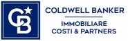 Coldwell Banker Immobiliare Costi&Partners