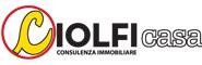 Ciolfi Casa