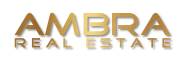 Ambra Real Estate Srl