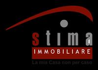 Stima Immobiliare