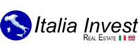 Italia Invest