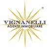 RICCARDO VIGNANELLI AGENTE IMMOBILIARE