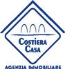 COSTIERA CASA DI ESPOSITO MARIANO
