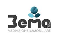 BE.MA CASA S.R.L.