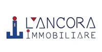 L'ancora Immobiliare