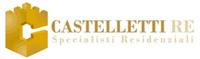 CASTELLETTI RE SRL