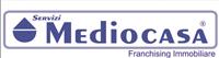 GIACHI IMMOBILIARE AFFILIATO MEDIOCASA